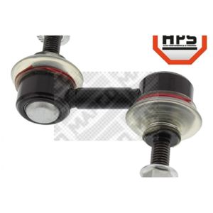 Stange/Strebe Stabilisator MAPCO 49663HPS für BMW Alpina 5er B10 Touring