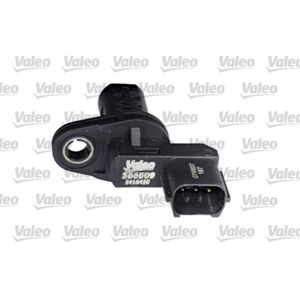 Sensor Nockenwellenposition VALEO 366509 für Hyundai Kia I10 I Picanto Atos