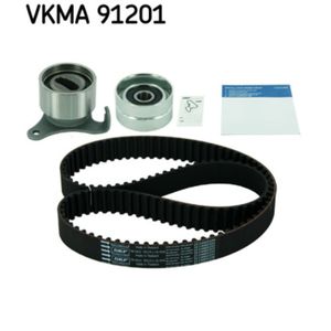 Zahnriemensatz SKF VKMA 91201