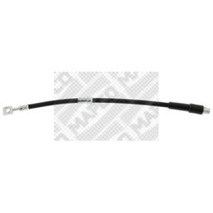 Bremsschlauch MAPCO 3423 für Opel Astra H Caravan Meriva B