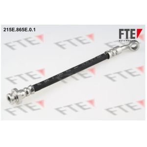 Bremsschlauch FTE 9240385