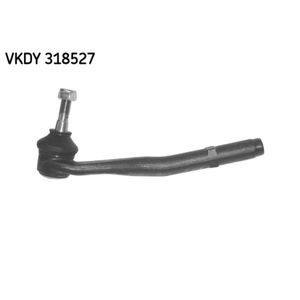 Spurstangenkopf SKF VKDY 318527 für BMW 5er