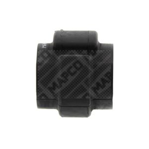 Lagerung Stabilisator MAPCO 33939 für Audi VW Skoda A8 D2 A4 B5 Avant