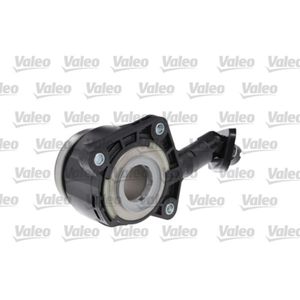 Zentralausrücker Kupplung VALEO 804573 für Ford Volvo Grand C-Max Mondeo IV C30