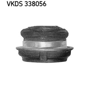 Lagerung Lenker SKF VKDS 338056 für Mercedes-Benz C-Class SLK