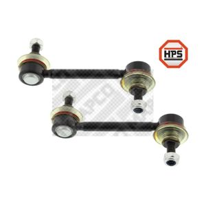 Reparatursatz Stabilisatorkoppelstange MAPCO 53030HPS für Alfa Romeo 156 147 GT