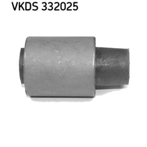 Lagerung Lenker SKF VKDS 332025 für Alfa Romeo 156 GT