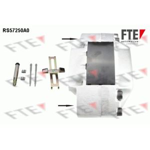 Bremssattel FTE 9780006