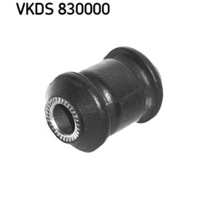 Lagerung Lenker SKF VKDS 830000 für Chevrolet Daewoo Aveo Kalos