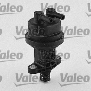 Kraftstoffpumpe VALEO 247115 für Citroën Peugeot BX