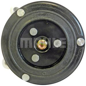 Kompressor Klimaanlage MAHLE ACP 1385 000S für BMW Mini X3