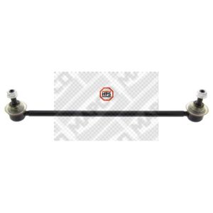 Stange/Strebe Stabilisator MAPCO 19348HPS für Citroën Peugeot DS Ds3 208 I 206+