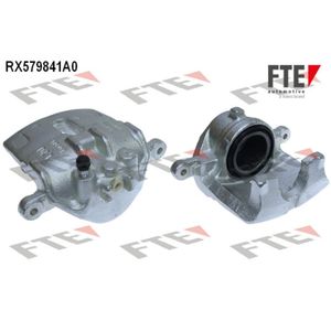 Bremssattel FTE 9292079 für Land Rover Freelander I