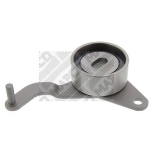 Spannrolle Zahnriemen MAPCO 23798 für Opel Vectra A Astra F CC Combo Corsa B