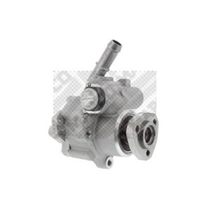 Hydraulikpumpe Lenkung MAPCO 27826 für VW Ford Seat Sharan Galaxy I Alhambra