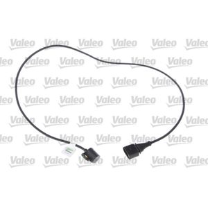 Sensor Nockenwellenposition VALEO 366488 für Audi VW A4 B5 Avant Passat