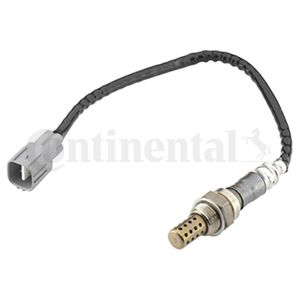 Lambdasonde CONTINENTAL/VDO A2C59513876Z für Lexus Daihatsu GS