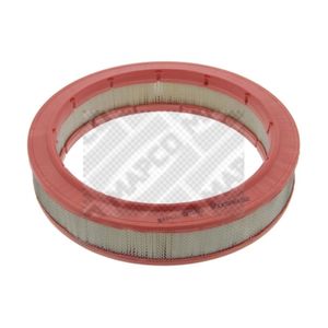 Luftfilter MAPCO 60160 für VW Seat Skoda Golf III Vento Variant Cordoba