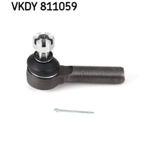 Spurstangenkopf SKF VKDY 811059