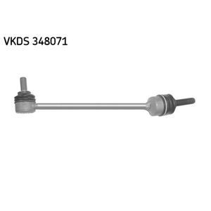 Stange/Strebe Stabilisator SKF VKDS 348071 für Mercedes-Benz S