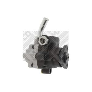 Hydraulikpumpe Lenkung MAPCO 27692 für Land Rover Discovery II