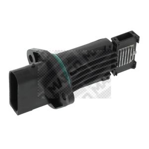 Luftmassenmesser MAPCO 42855 für Mercedes-Benz C