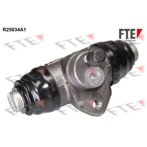 Radbremszylinder FTE 9210268 für VW LT 28-35 I