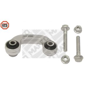 Stange/Strebe Stabilisator MAPCO 49684/1HPS für Audi VW Skoda A4 B5 Avant