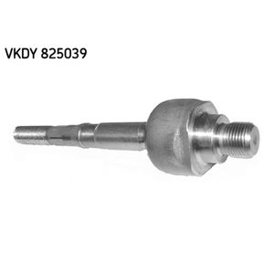 Axialgelenk Spurstange SKF VKDY 825039 für Kia Sorento I