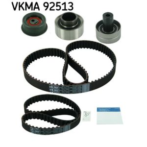 Zahnriemensatz SKF VKMA 92513