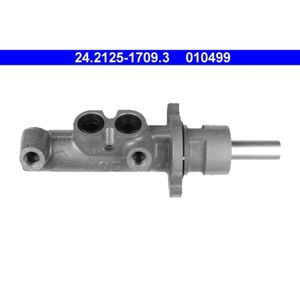 Hauptbremszylinder ATE 24.2125-1709.3 für Ford Mondeo II Turnier