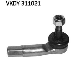 Spurstangenkopf SKF VKDY 311021 für Seat VW Audi Ibiza II Cordoba Caddy A2