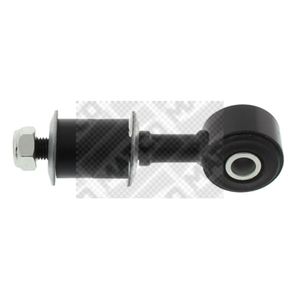 Stange/Strebe Stabilisator MAPCO 51574 für Lexus LX