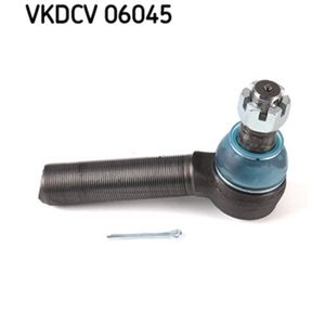 Spurstangenkopf SKF VKDCV 06045