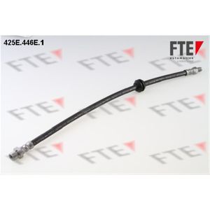 Bremsschlauch FTE 9240258 für BMW 3er Z3 Roadster