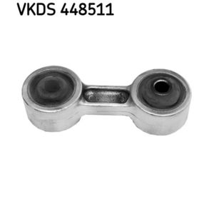 Stange/Strebe Stabilisator SKF VKDS 448511 für BMW 5er Z3 Roadster