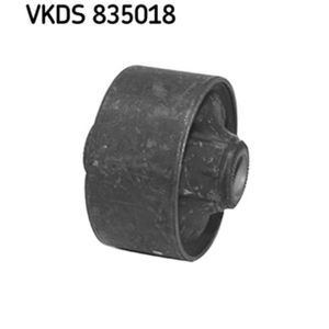 Lagerung Lenker SKF VKDS 835018 für Kia Hyundai Sportage III IX35 Carens IV