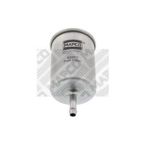 Kraftstofffilter MAPCO 62002 für Fiat Lancia Panda Tipo Regata Weekend