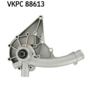 Wasserpumpe Motorkühlung SKF VKPC 88613 für Mercedes-Benz 123 T1