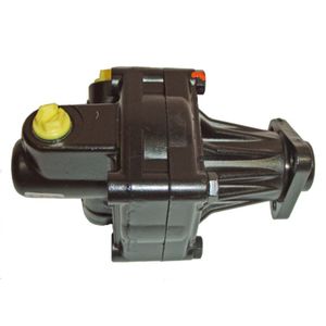 Hydraulikpumpe Lenkung LIZARTE 04.23.0123 für Lada Niva Geländewagen Geschlossen