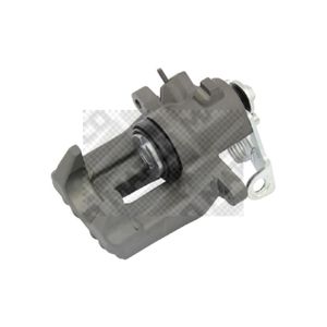 Bremssattel MAPCO 4647 für Audi Seat A4 B6 Avant Exeo