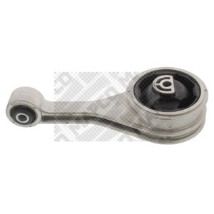 Lagerung Schaltgetriebe MAPCO 36654 für Ford Fiesta IV Puma