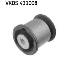 Lagerung Lenker SKF VKDS 431008 für VW Transporter V Multivan