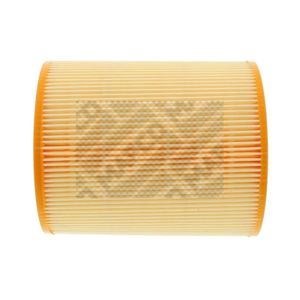 Luftfilter MAPCO 60244 für Mercedes-Benz A