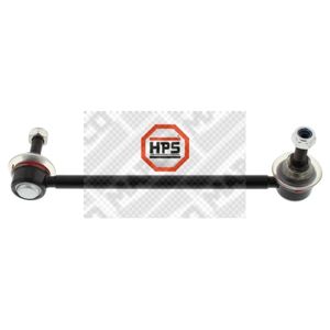 Stange/Strebe Stabilisator MAPCO 49834HPS für Mercedes-Benz A