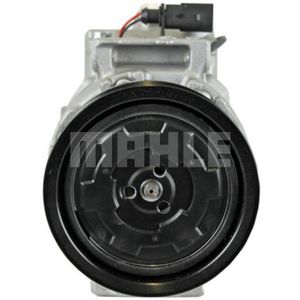 Kompressor Klimaanlage MAHLE ACP 451 000S für VW Audi Touareg Q7