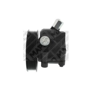 Hydraulikpumpe Lenkung MAPCO 27616 für Ford Focus I Turnier