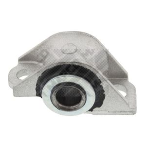 Lagerung Lenker MAPCO 33228 für Fiat Lancia Punto Barchetta Y