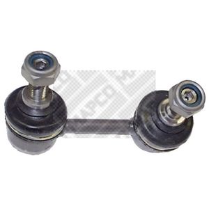 Stange/Strebe Stabilisator MAPCO 59500 für Honda Accord VI Hatchback