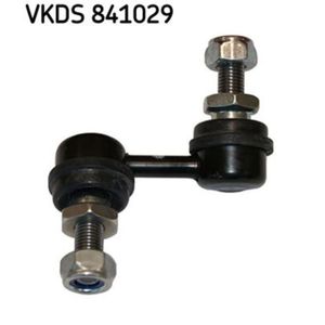 Stange/Strebe Stabilisator SKF VKDS 841029 für Daihatsu Sirion